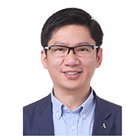 ʿ йѧԺϺлѧооԱ