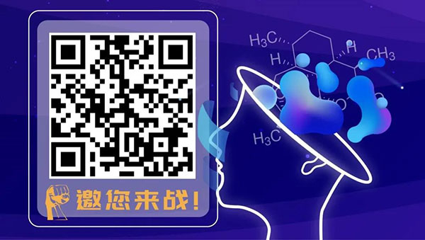 껯ѧݼӢ