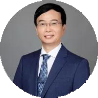 ÅíË«Çå½ÌÊÚ ÅíË«Çå½ÌÊÚ