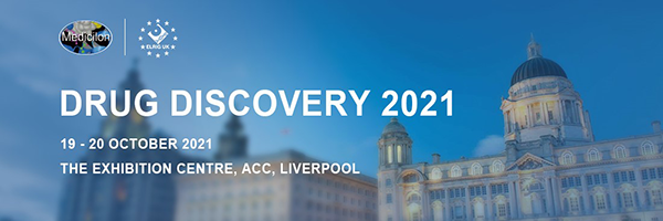 DRUG-DISCOVERY.png DRUG-DISCOVERY.png