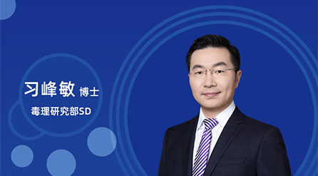 ���ƿ��á�������ҩ���ٴ�ҩ��/���������������������ⶼ�������