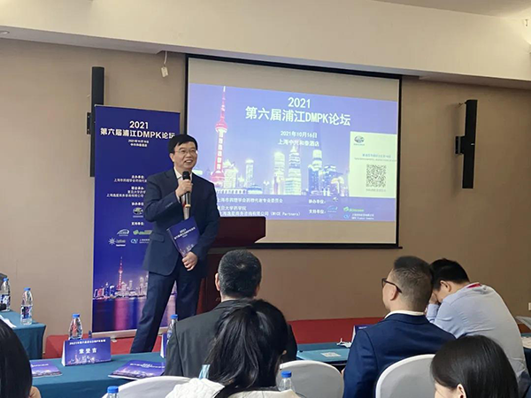 ͼ1-×ðÁú¿Ê±Ê×ϯ¿ÆÑ§¹ÙÅíË«Çå½ÌÊÚ½ÒÏþÖ´Ç.png ͼ1-×ðÁú¿Ê±Ê×ϯ¿ÆÑ§¹ÙÅíË«Çå½ÌÊÚ½ÒÏþÖ´Ç.png