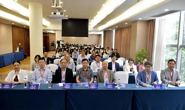 ͼ7-ÏÖ³¡¼Î±ö.png ͼ7-ÏÖ³¡¼Î±ö.png