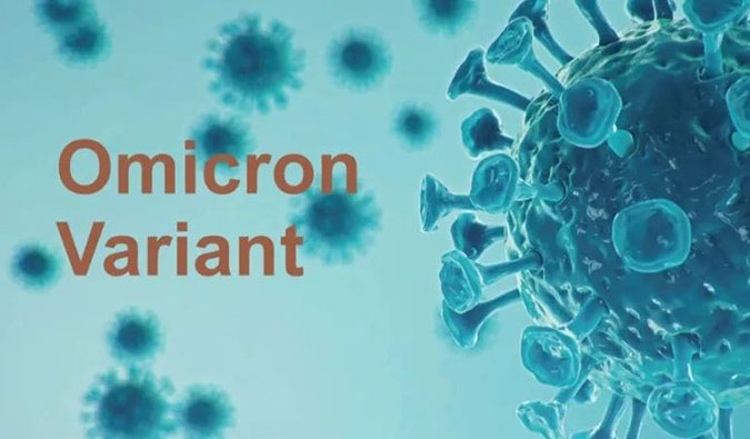 �¹ڲ��������������֡���Ϯ��������ȫ��ʶmRNA����