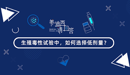 ��ֳ����������������ѡ��ͼ�����