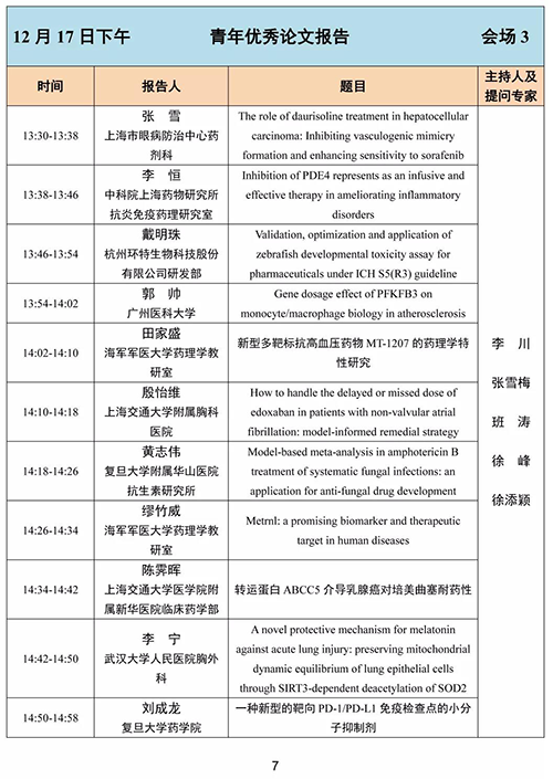 µÚËĽ춫·½Ò©ÀíÂÛ̳-ÇàÄêÓÅÒìÂÛÎı¨¸æ-1.png µÚËĽ춫·½Ò©ÀíÂÛ̳-ÇàÄêÓÅÒìÂÛÎı¨¸æ-1.png