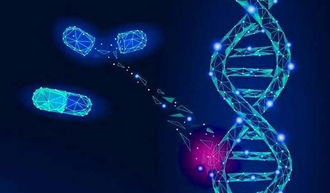 CDE���������߽���������: ����Ļƽ�����