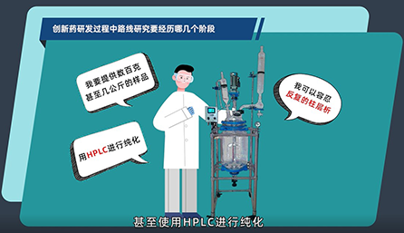 ����ҩ�з��������辶�о�Ҫ�����ļ����׶���