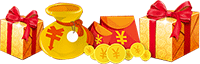 дººÃÀñ.gif дººÃÀñ.gif