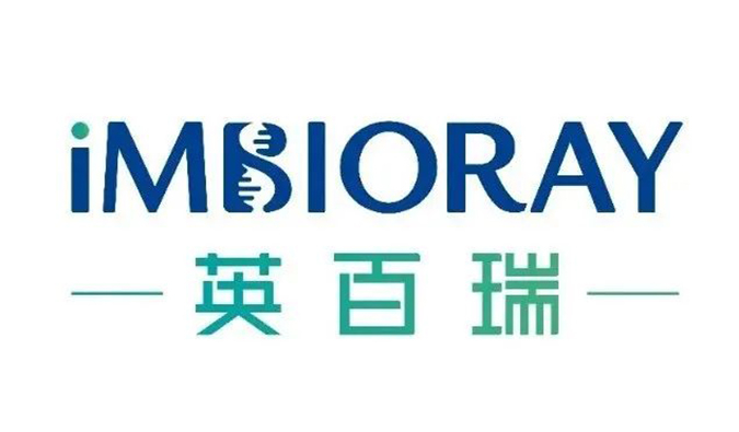 רעͨ����CAR-NKϸ���Ʒ���������ʱ����ͬ��Ӣ�������2.3��A������