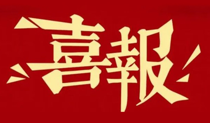 졤 | ʱٻͬ佱