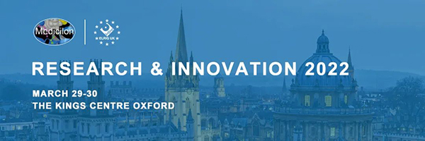 ELRIG-Research-&-Innovation-2022.jpg ELRIG-Research-&-Innovation-2022.jpg