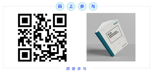 ¼ÓÈë×ðÁú¿Ê±ÔÆ¿ÎÌõ÷ÅÌÎʾí.jpg ¼ÓÈë×ðÁú¿Ê±ÔÆ¿ÎÌõ÷ÅÌÎʾí.jpg