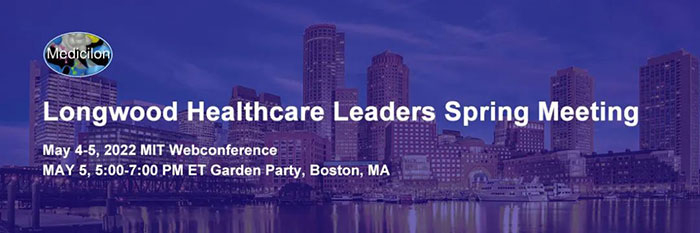 Longwood-Healthcare-Leaders-Meeting.jpg Longwood-Healthcare-Leaders-Meeting.jpg