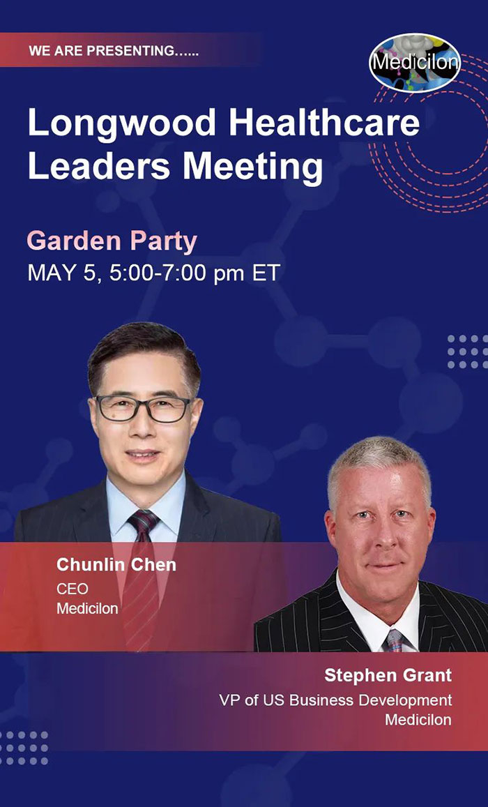 Garden-Party.jpg Garden-Party.jpg