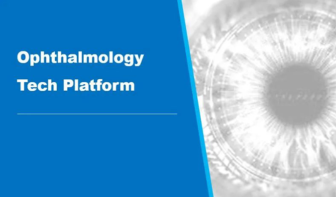 ��Ŀ�����������ۿ�ҩ���з������þ�Զ����δ��