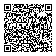 ²Î»á¶þάÂë.png ²Î»á¶þάÂë.png