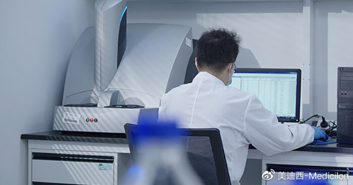 QPCR.jpg
