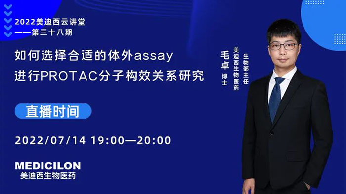 PROTAC·Ö×Ó¹¹Ð§¹ØÏµÑо¿.jpg PROTAC·Ö×Ó¹¹Ð§¹ØÏµÑо¿.jpg