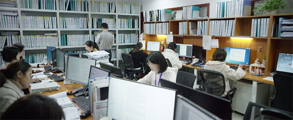 ×ðÁú¿Ê±×¢²áÍŶÓÉîÈëÏàʶÖйúºÍÃÀ¹ú¹æÔòÕþ²ßÇéÐÎÒÔ¼°Ò©ÎïµÄÊÖÒÕÒªÇó.jpg ×ðÁú¿Ê±×¢²áÍŶÓÉîÈëÏàʶÖйúºÍÃÀ¹ú¹æÔòÕþ²ßÇéÐÎÒÔ¼°Ò©ÎïµÄÊÖÒÕÒªÇó.jpg