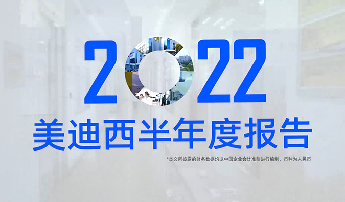 һͼʱ2022ȱ