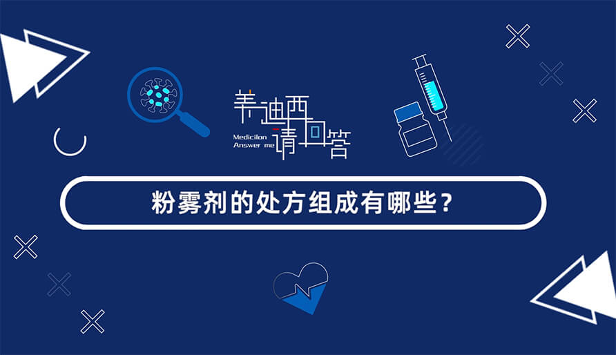 �������Ĵ����������Щ��