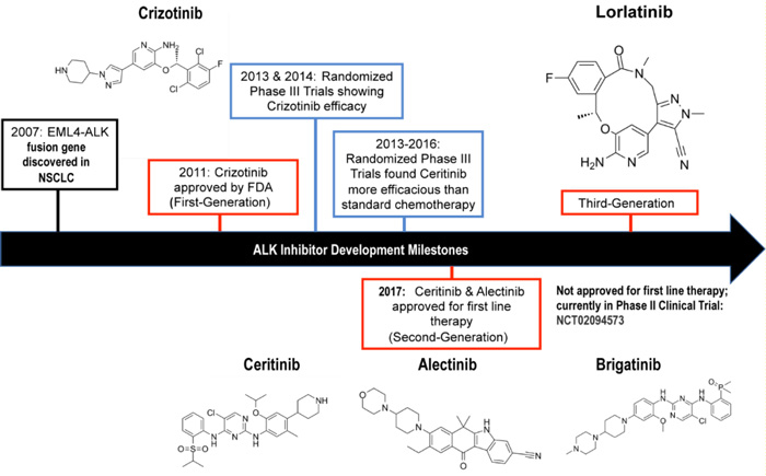 NSCLCÖÐALK-ÒÖÖÆ¼ÁÑз¢Àú³Ì.jpg NSCLCÖÐALK-ÒÖÖÆ¼ÁÑз¢Àú³Ì.jpg