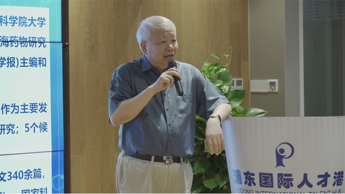 ¶¡½¡ÔºÊ¿Ö´Ç.jpg ¶¡½¡ÔºÊ¿Ö´Ç.jpg