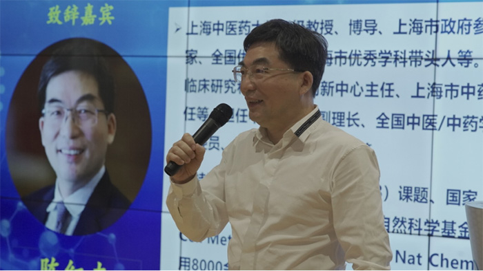 ³ÂºìרÀíʳ¤Ö´Ç.jpg ³ÂºìרÀíʳ¤Ö´Ç.jpg