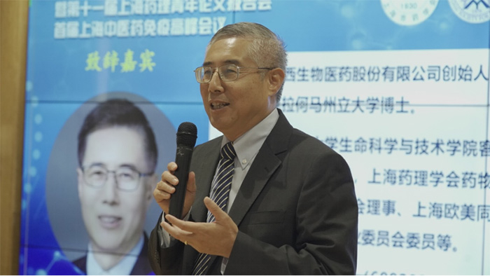 ³Â´º÷ë¶Ê³¤Ö´Ç.jpg ³Â´º÷ë¶Ê³¤Ö´Ç.jpg