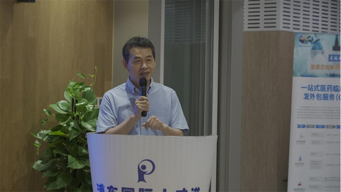 Áõ±ûÁúÃØÊ鳤Ö´Ç.jpg Áõ±ûÁúÃØÊ鳤Ö´Ç.jpg