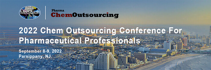 ×ðÁú¿Ê±ÑûÄú¼ÓÈë2022-Chem-Outsourcing-Conference.jpg ×ðÁú¿Ê±ÑûÄú¼ÓÈë2022-Chem-Outsourcing-Conference.jpg