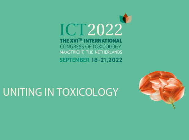 ICT2022| ������ʱ���������ʮ������ʶ���ѧ���