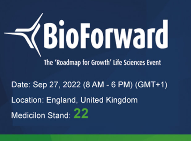 BioForward 2022| ������ʱ����Ӣ����Լ