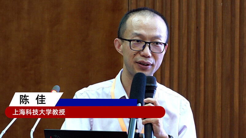 19-ϺƼѧڳ¼.jpg