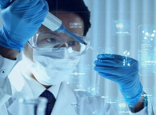 ��ҩ���ʻ��Ʋ��ɵ�������ԩ��·����������Щ��