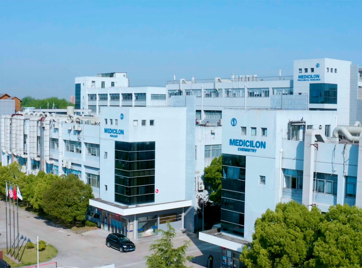 ʮ����������ʱ��������5��������ҵ�ۻ�