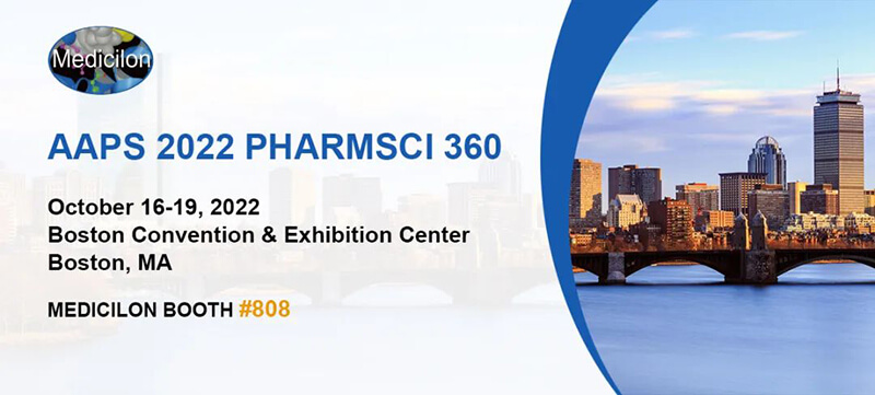 ʱѧʿ͹ٲʿԼAAPS-2022-PHARMSCI-360.jpg