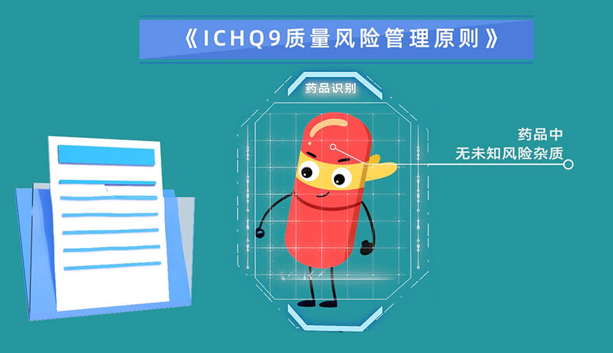 ����Σ���������ʵ�3���취��