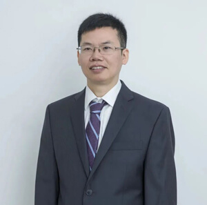 ÕÅ©Ê¿.jpg ÕÅ©Ê¿.jpg