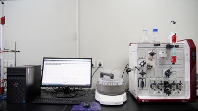 Ѱ״ AKTA Pure 25