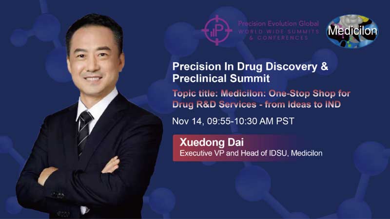 ×ðÁú¿Ê±´÷ѧ¶«²©Ê¿ÊÜÑû³öϯ16th-PDDP-West-Coast²¢½ÒÏþÖ÷ÌâÑݽ².jpg ×ðÁú¿Ê±´÷ѧ¶«²©Ê¿ÊÜÑû³öϯ16th-PDDP-West-Coast²¢½ÒÏþÖ÷ÌâÑݽ².jpg