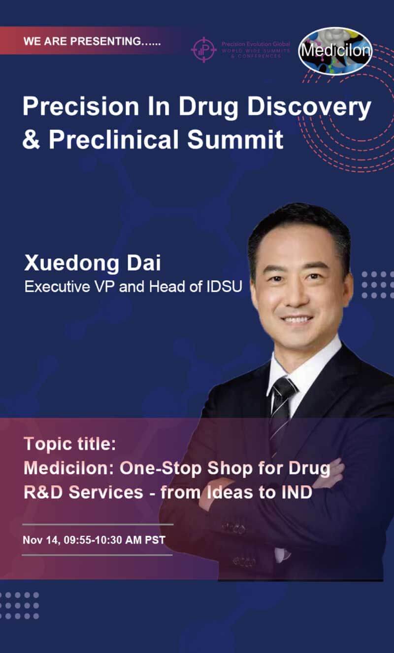 Precision-In-Drug-Discovery-&-Preclinical-Summit.jpg Precision-In-Drug-Discovery-&-Preclinical-Summit.jpg