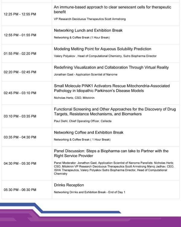 ¾Û»áÒé³Ì-1_02.jpg ¾Û»áÒé³Ì-1_02.jpg