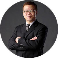 лÈÊ×Ú²©Ê¿-DABT.jpg лÈÊ×Ú²©Ê¿-DABT.jpg