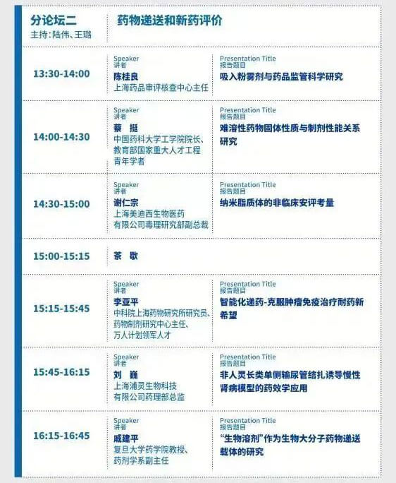 2022¸´µ©ÐÂÒ©´´ÔìÂÛ̳-ÈÕ³Ì_05.jpg 2022¸´µ©ÐÂÒ©´´ÔìÂÛ̳-ÈÕ³Ì_05.jpg