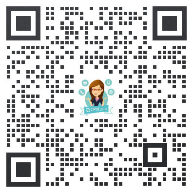 ¼ÓÈëÒ©´ú¶¯Á¦Ñ§Ñо¿ÒªÁìÓëÓ¦ÓÃÊÖÒÕ½»Á÷»á-Ö±²¥Èº.jpg ¼ÓÈëÒ©´ú¶¯Á¦Ñ§Ñо¿ÒªÁìÓëÓ¦ÓÃÊÖÒÕ½»Á÷»á-Ö±²¥Èº.jpg