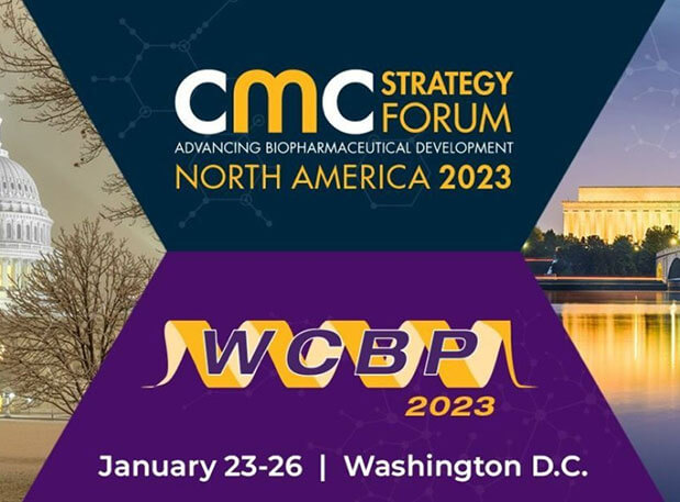 ��ҵ�ۻ�Ԥ�棺������������2023