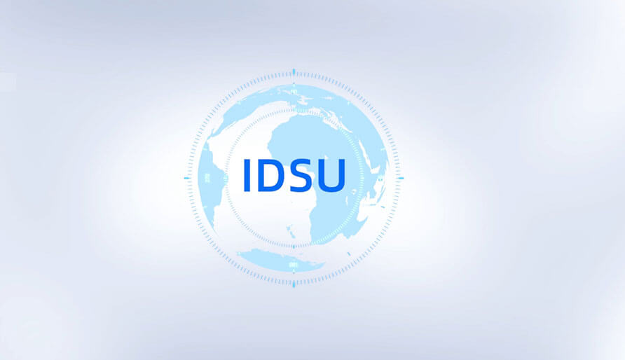 ʱзЧͲ(IDSU)Ƭ