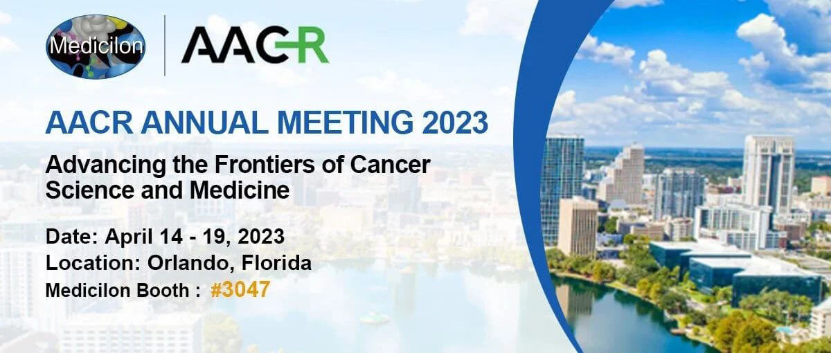 3047£¡×ðÁú¿Ê±½«ÔÚAACR-չʾ¶àÖÖзÖ×ÓÆ½Ì¨.jpg 3047£¡×ðÁú¿Ê±½«ÔÚAACR-չʾ¶àÖÖзÖ×ÓÆ½Ì¨.jpg